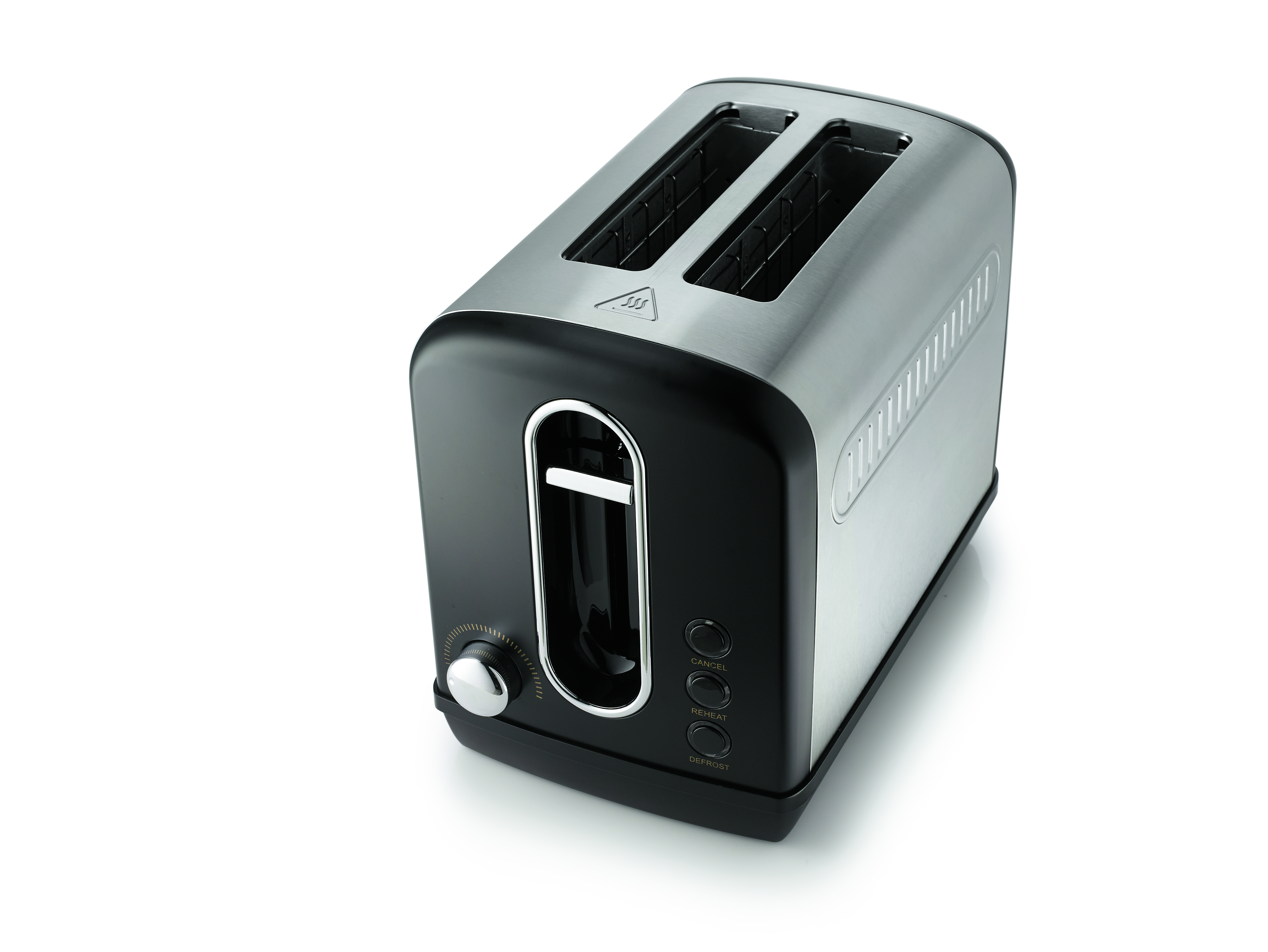 Gorenje T1100CLBK Toster