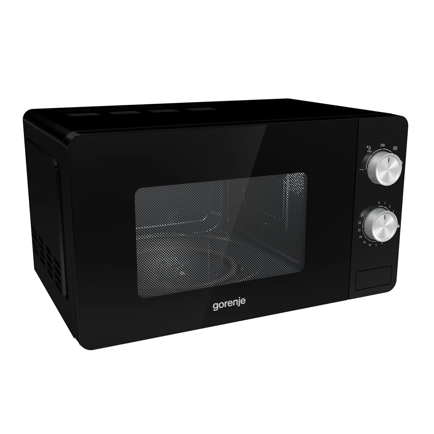 Gorenje MO20E1B Mikrotalasna pećnica