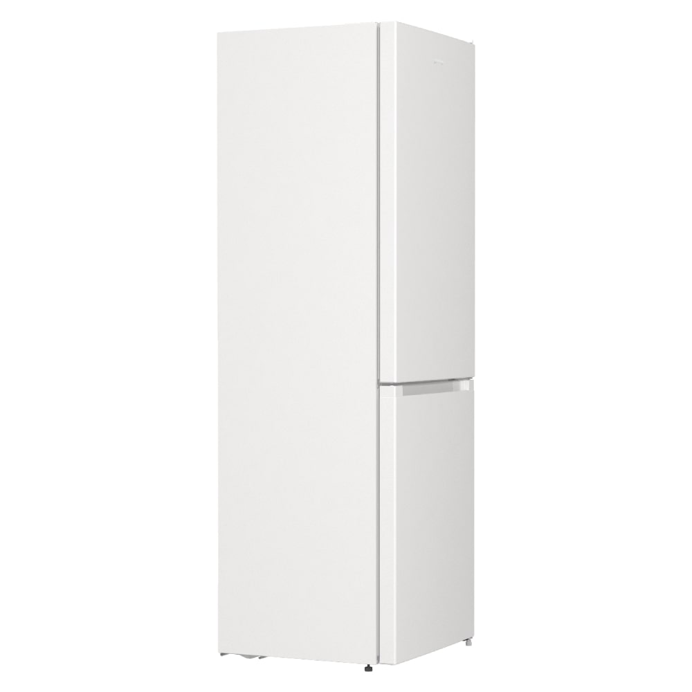 Gorenje RK6192EW4 Kombinovani frižider 205/109l FrostLess, Beli