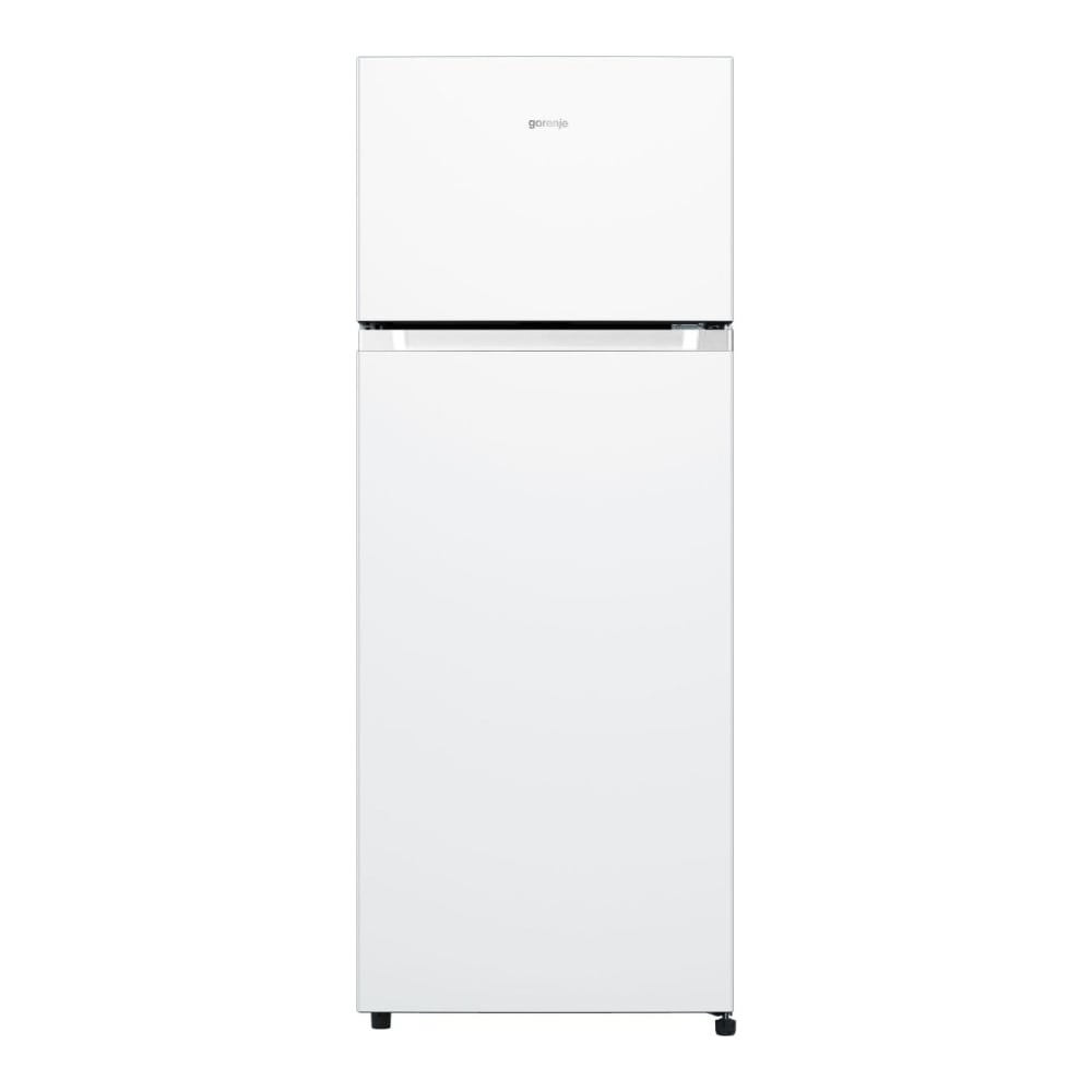 Refrigerator Gorenje RF 4142 PW4