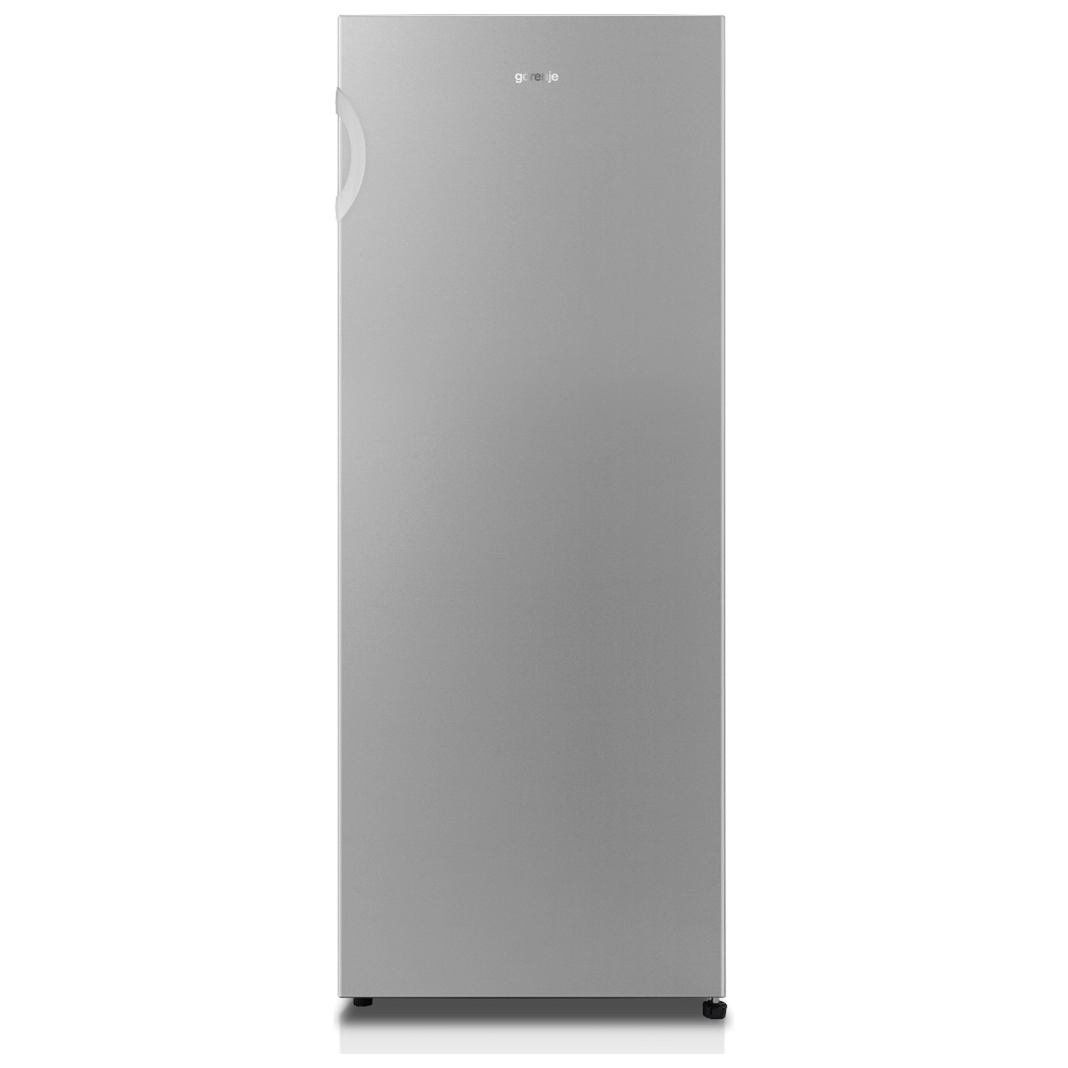 Frižider Gorenje R 4142 PS visina 143,4 cm/zapremina 242L