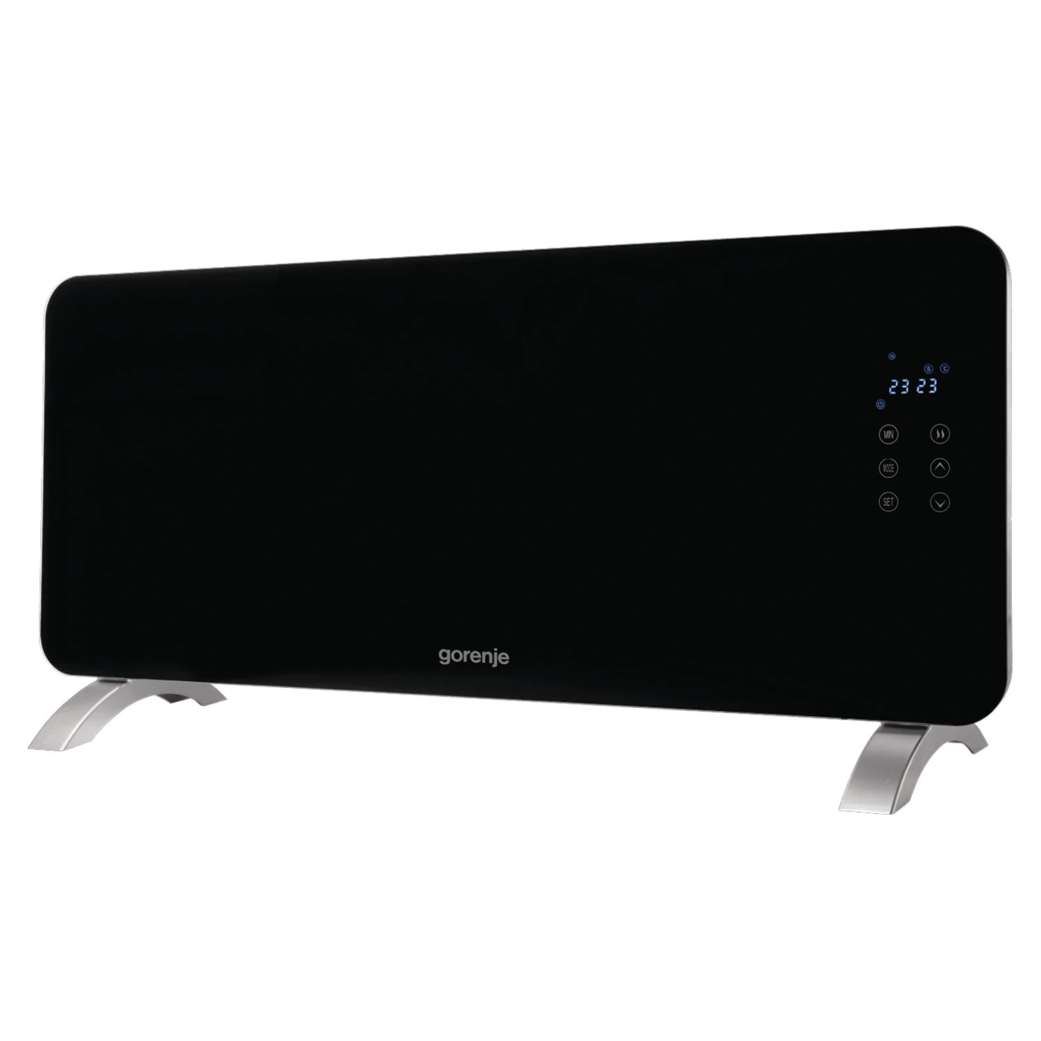 Gorenje Optiheat 2000GTPT Radijator