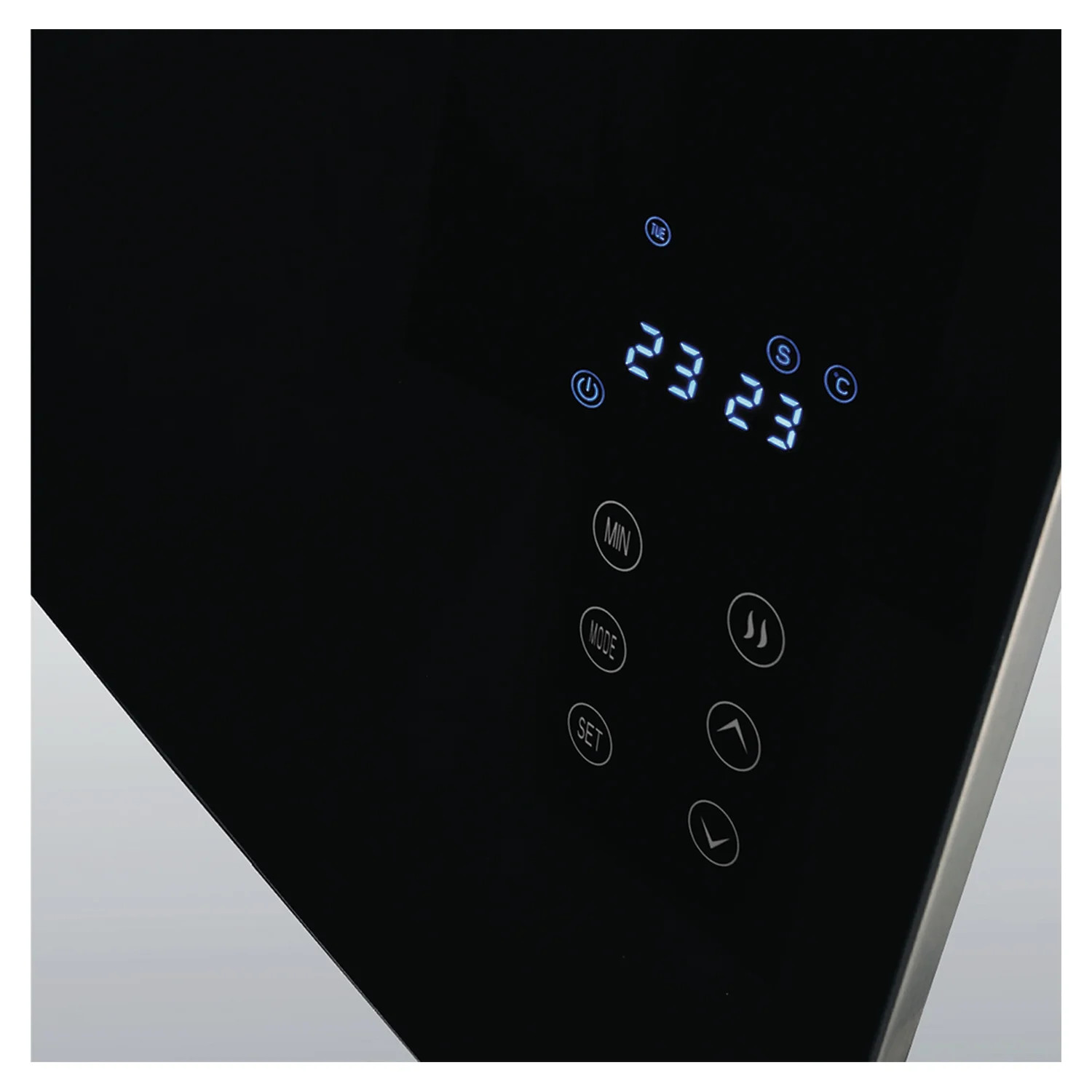 Gorenje Optiheat 2000GTPT Radijator