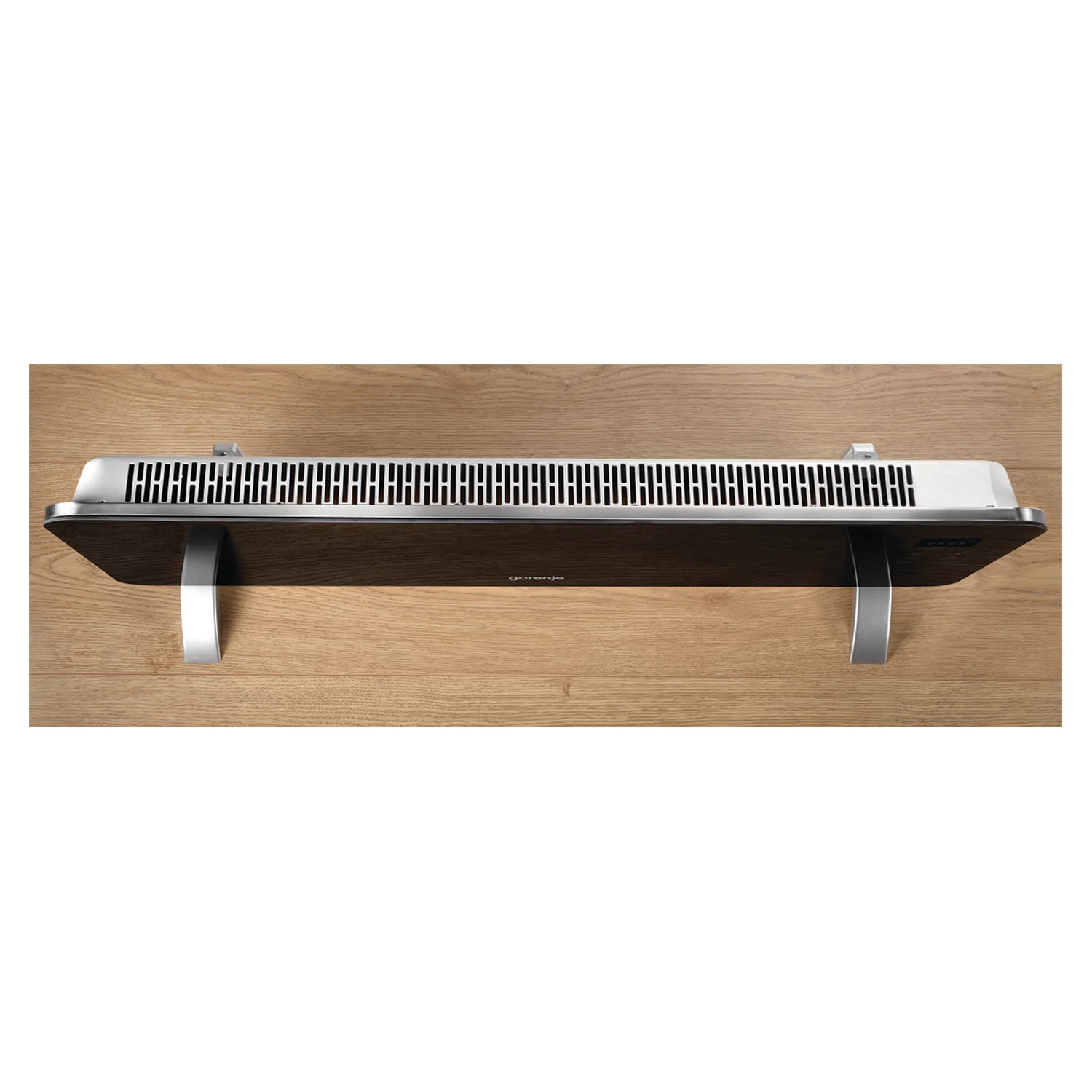 Gorenje Optiheat 2000GTPT Radijator
