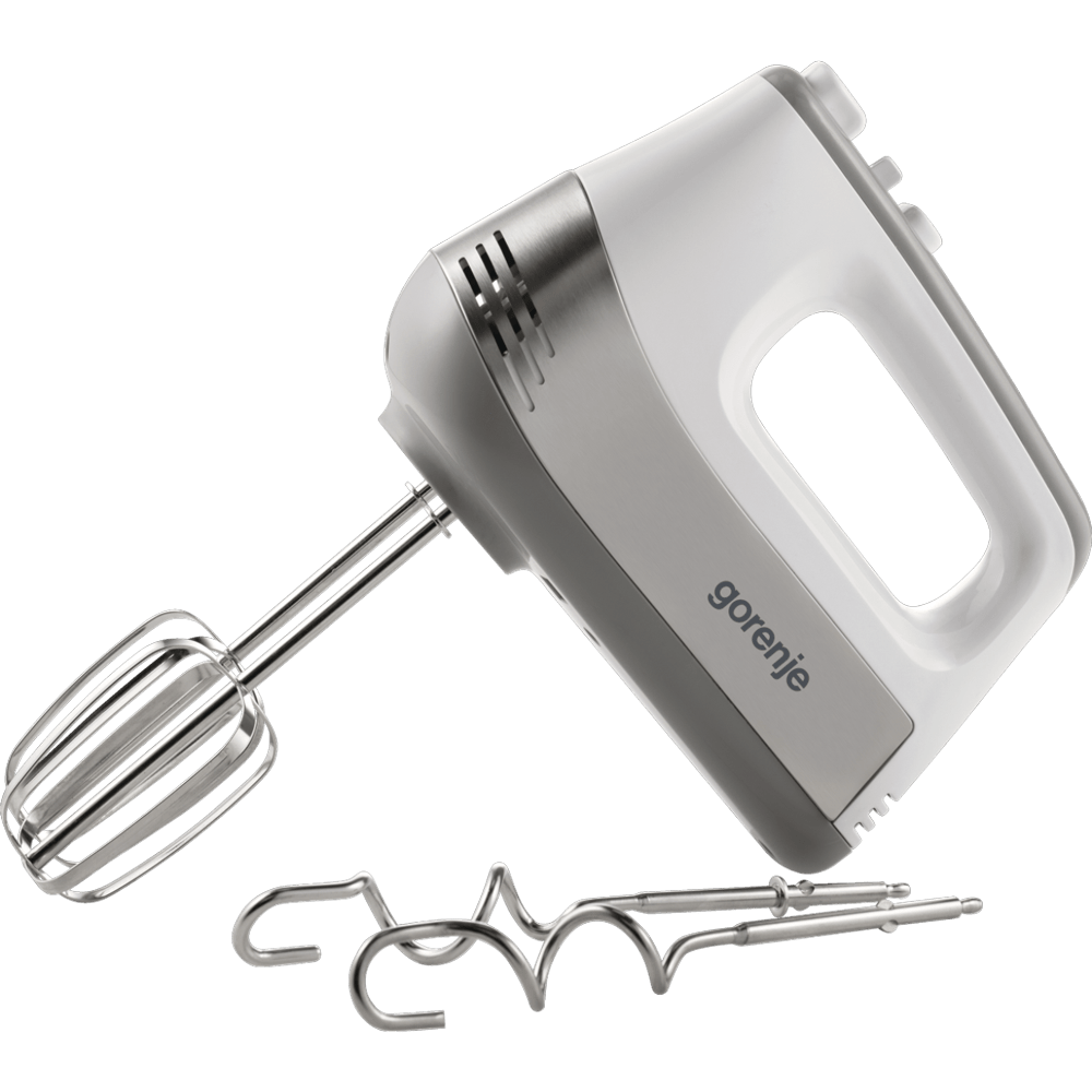 Mixer Gorenje M500 DC power 500W