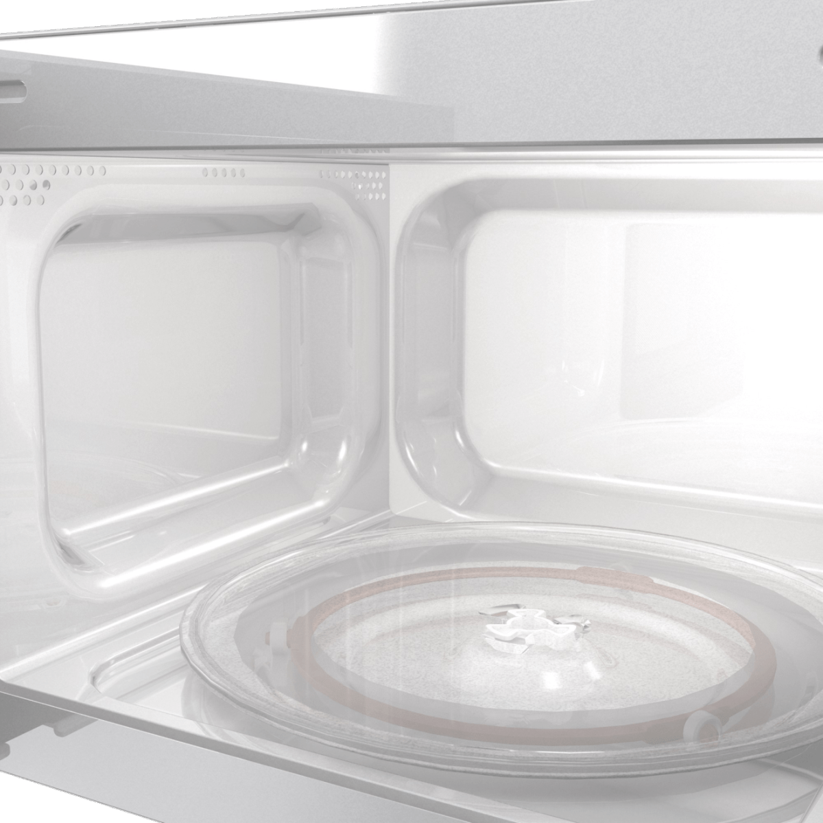 GORENJE MO20E1WH Mikrotalasna rerna, Bela
