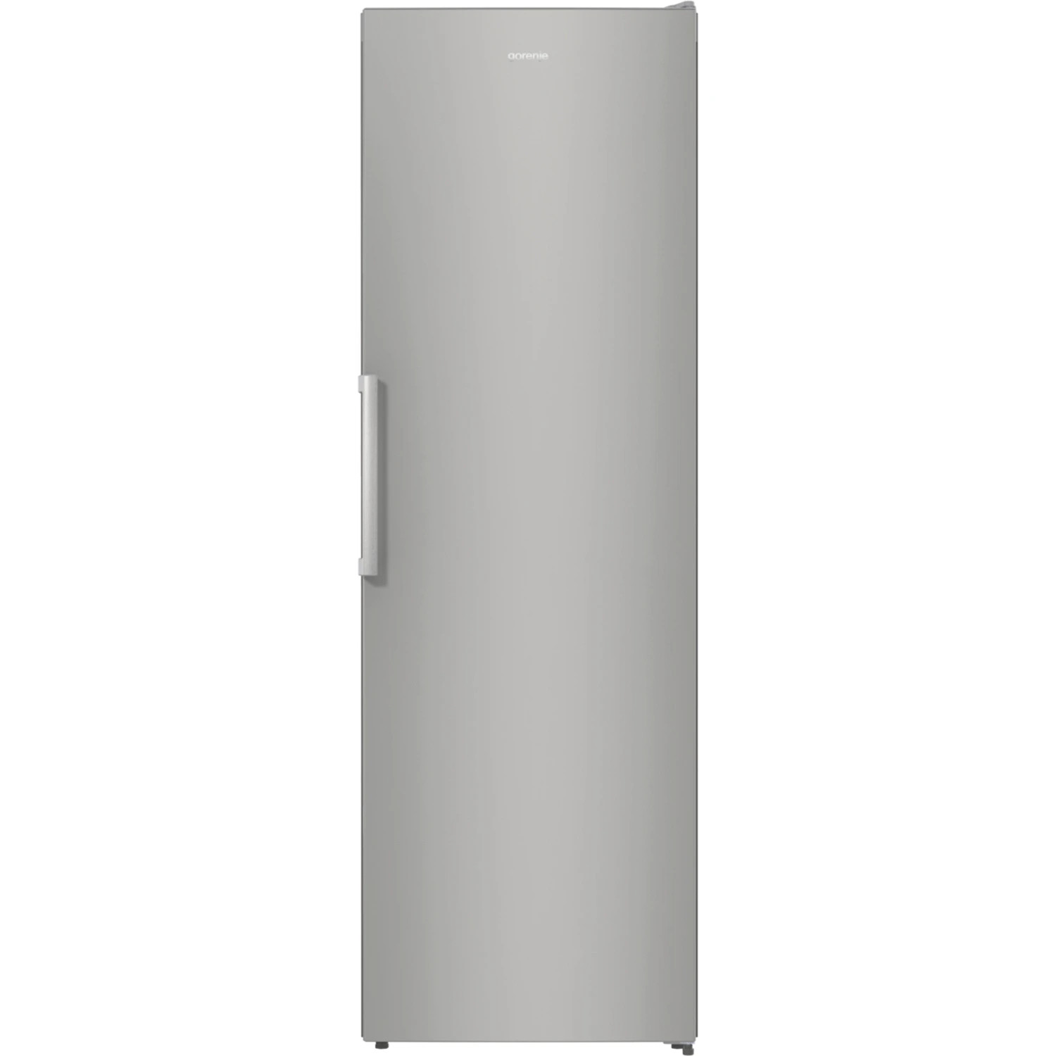 Gorenje R 619 EES5 Frižider Neto Zapremina 398 l, Sivi