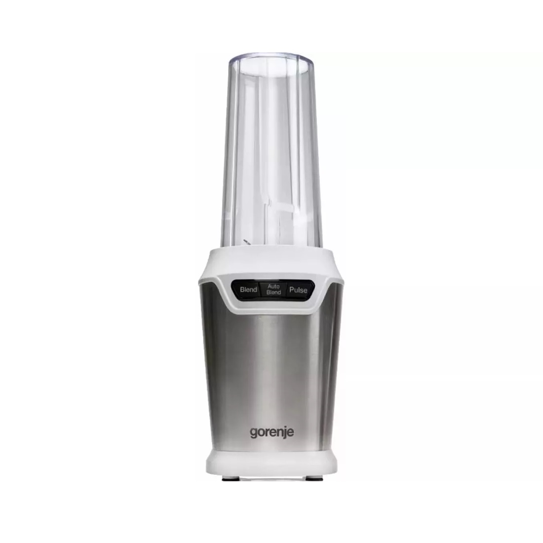 Blender Gorenje BN700XG
