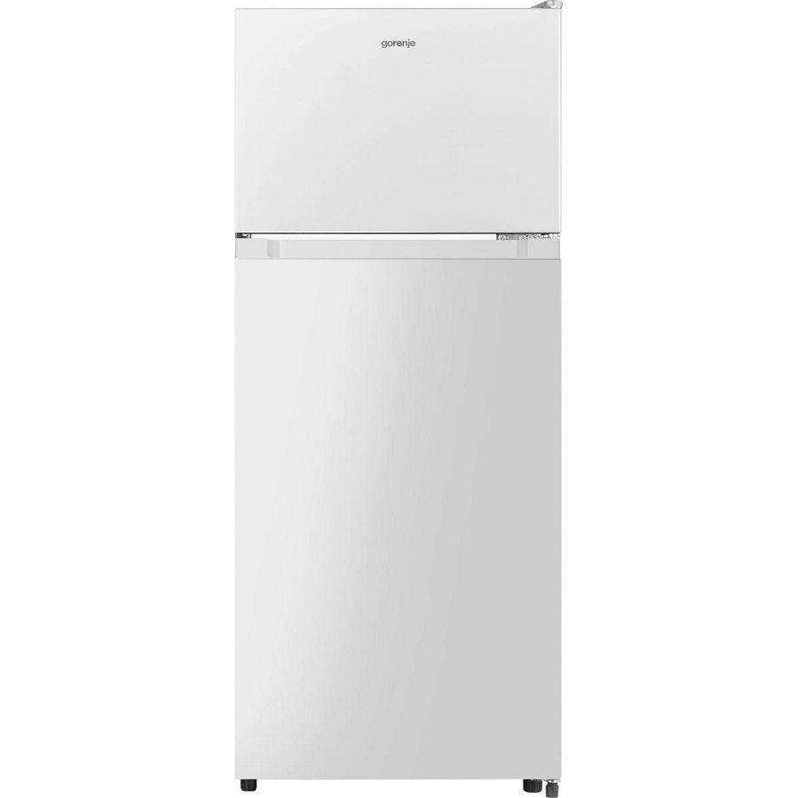 Refrigerator Gorenje RF212EPW4 combined height 117cm/capacity 96l/28l