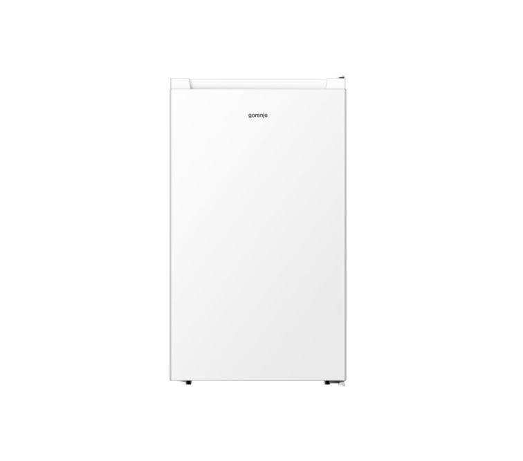 Refrigerator Gorenje R39EPW4