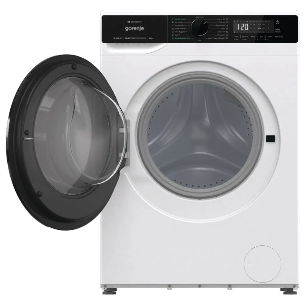Gorenje VD2PA964ADV Mašina za sušenje veša, Bela
