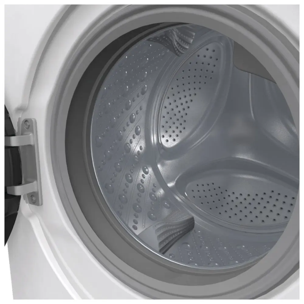 Gorenje VD2PA964ADV Mašina za sušenje veša, Bela