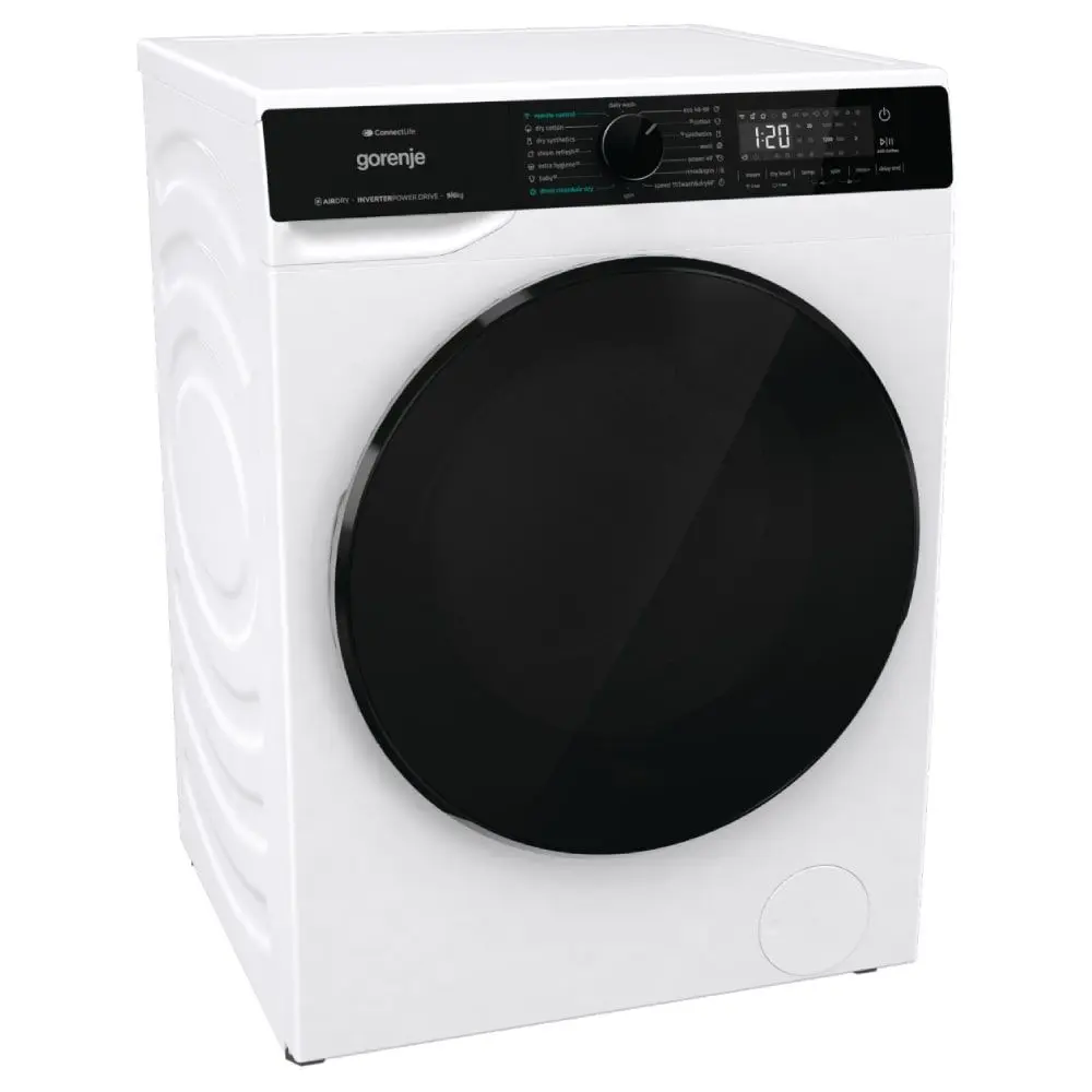 Gorenje VD2PA964ADV Mašina za sušenje veša, Bela
