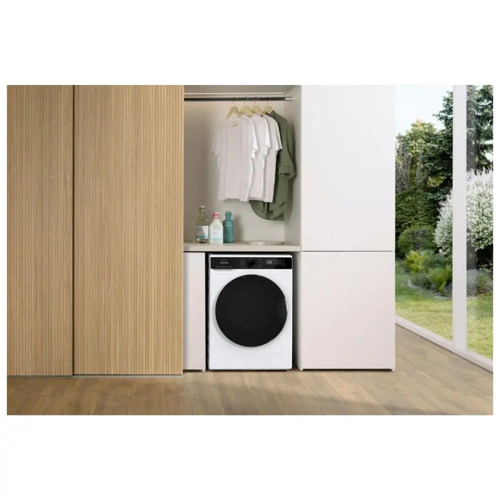 Gorenje VD2PA964ADV Mašina za sušenje veša, Bela