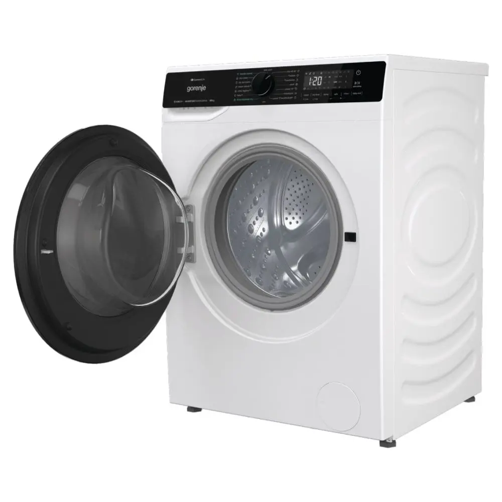 Gorenje VD2PA964ADV Mašina za sušenje veša, Bela