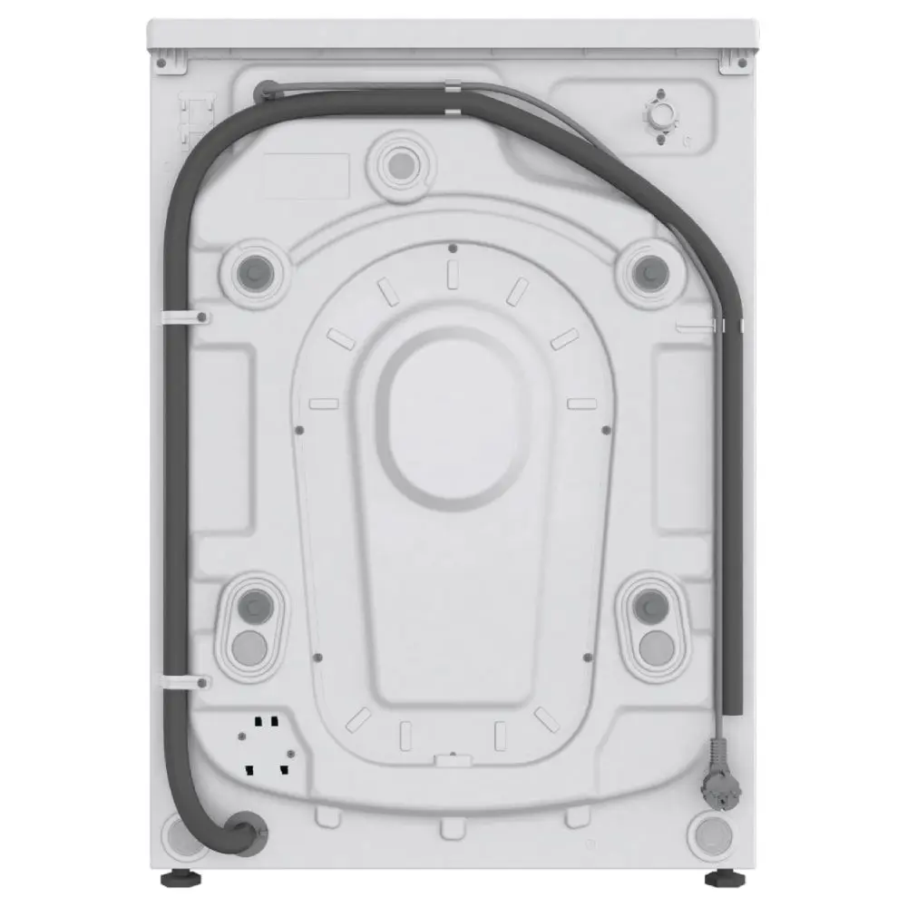 Gorenje VD2PA964ADV Mašina za sušenje veša, Bela