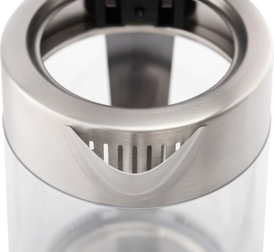 Električno kuvalo za vodu Gorenje K17GDWI snaga 220W