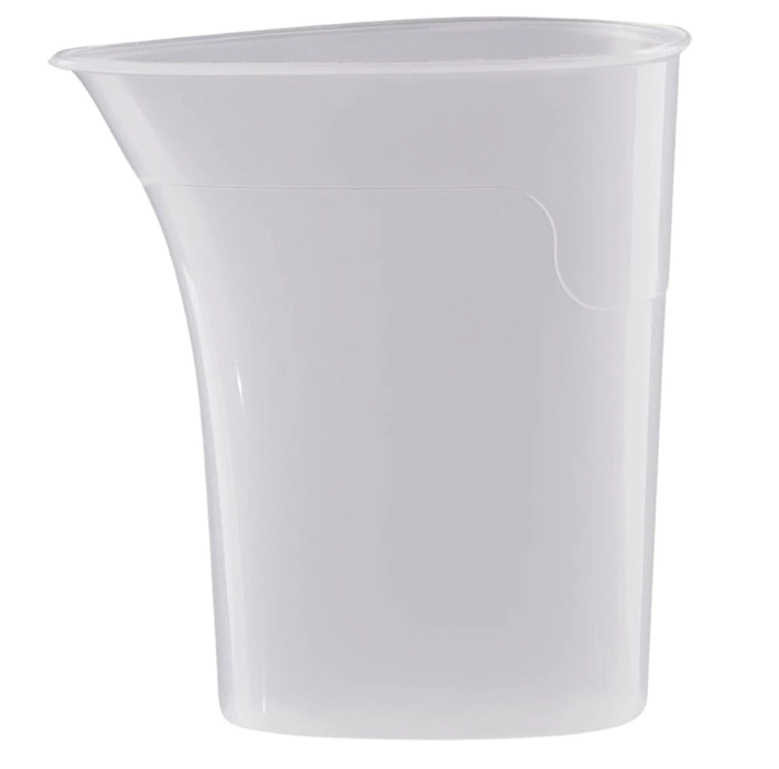 Gorenje SIH3200DB Pegla 3200W 420 ml, Plava