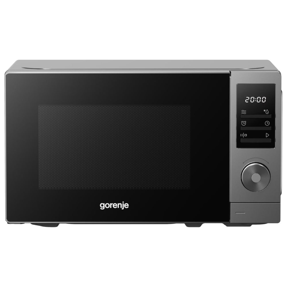 Microwave Gorenje MO20A3T4