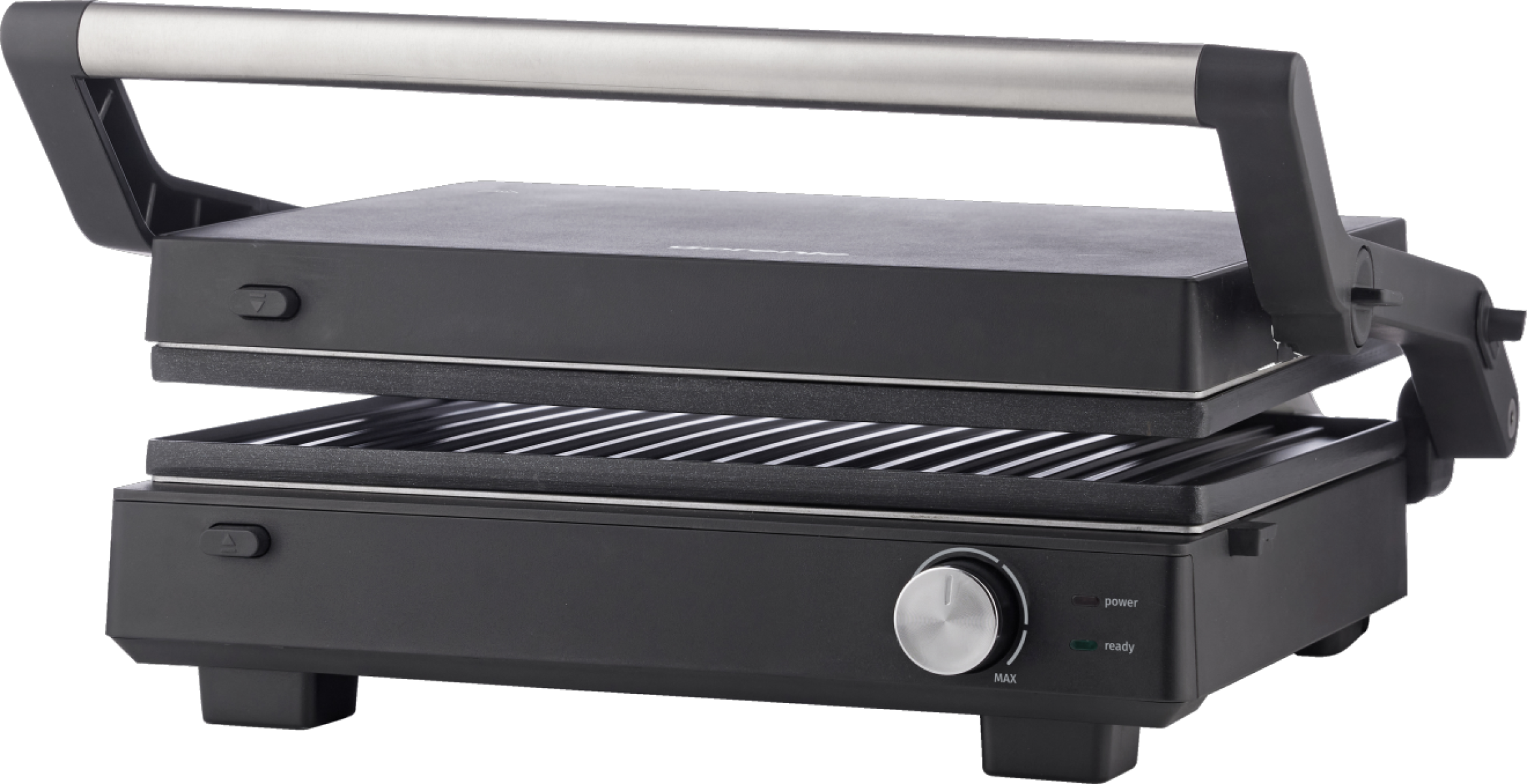 Roštilj Gorenje GCG2000M