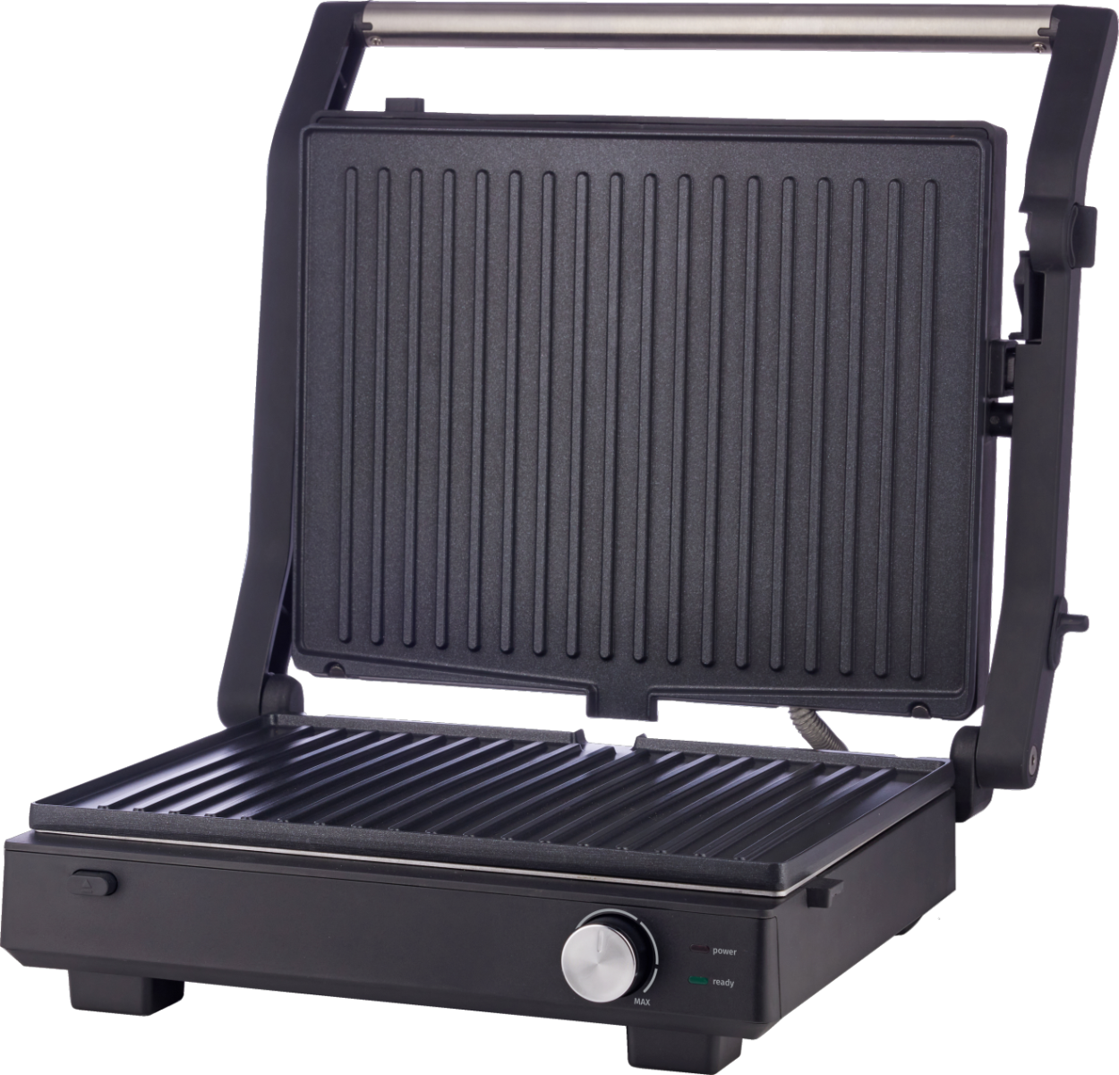 Roštilj Gorenje GCG2000M