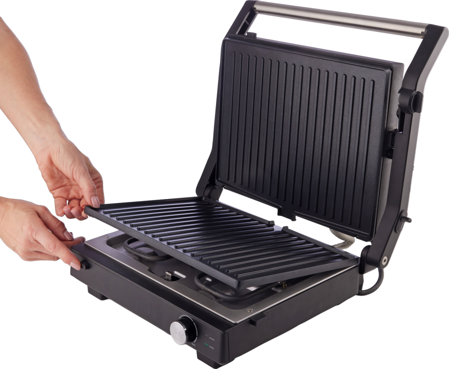 Roštilj Gorenje GCG2000M