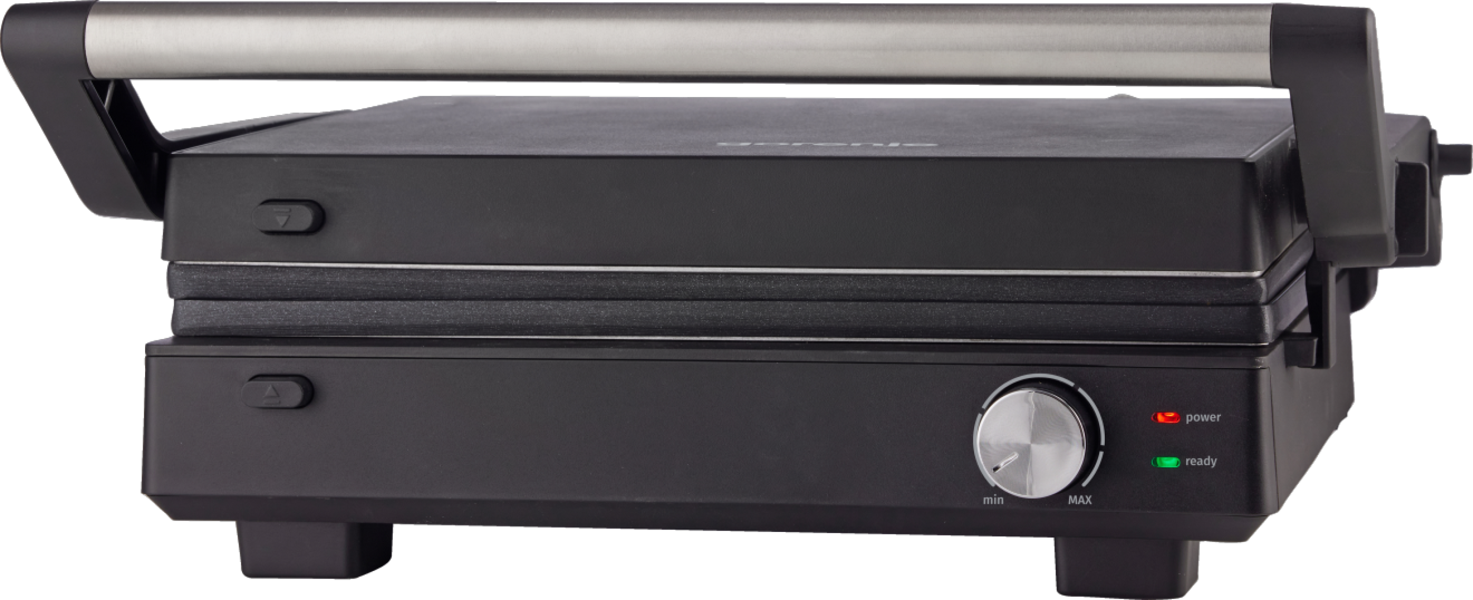 Roštilj Gorenje GCG2000M