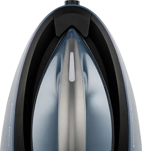 Parna stanica Gorenje SGD3000BBK