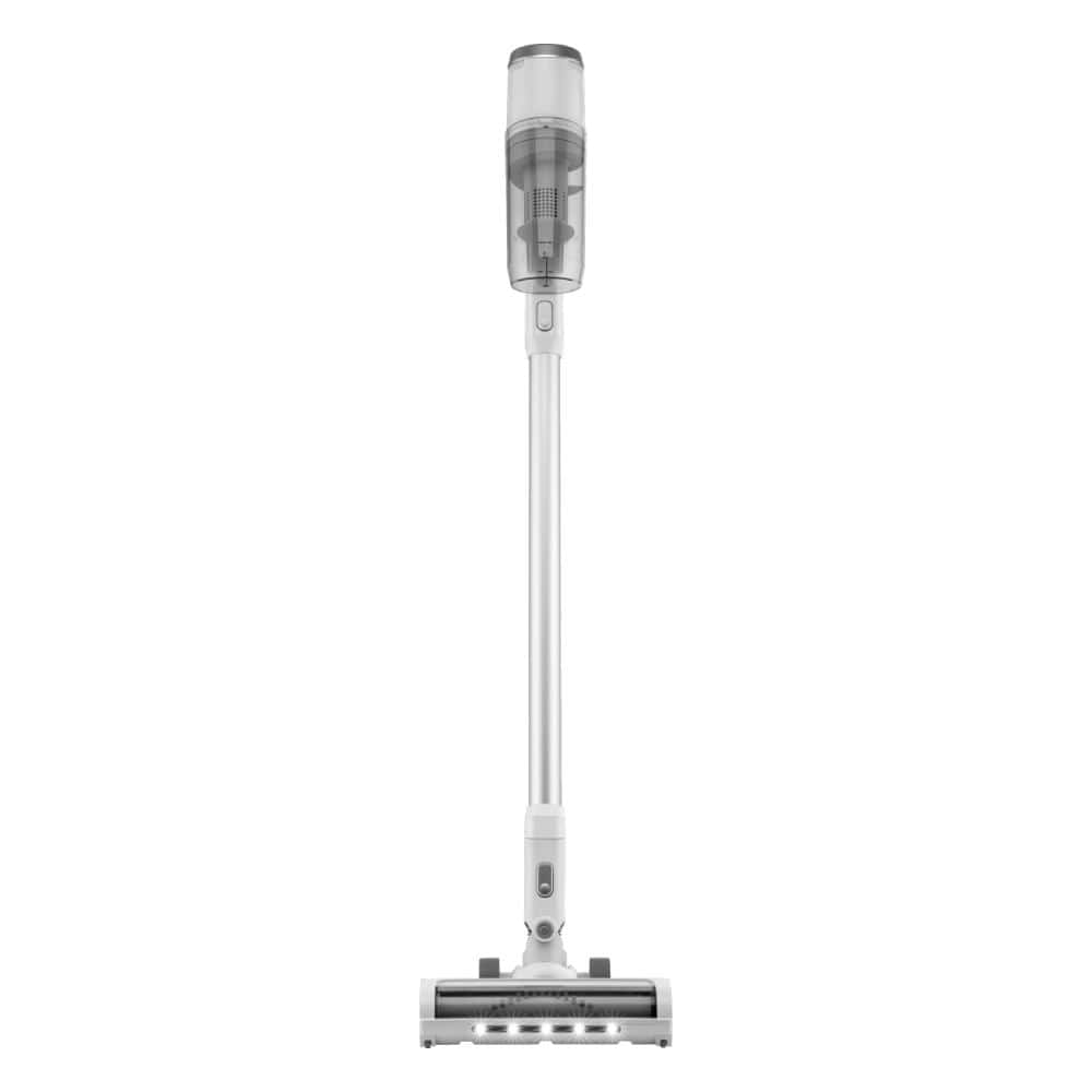 Gorenje SVC216210FFIIW Štapni usisivač 2u1 130 W, Beli