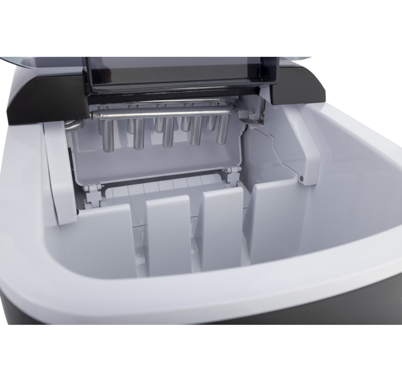 Gorenje IMDW 1500 Ledomat 15 kg, Crni