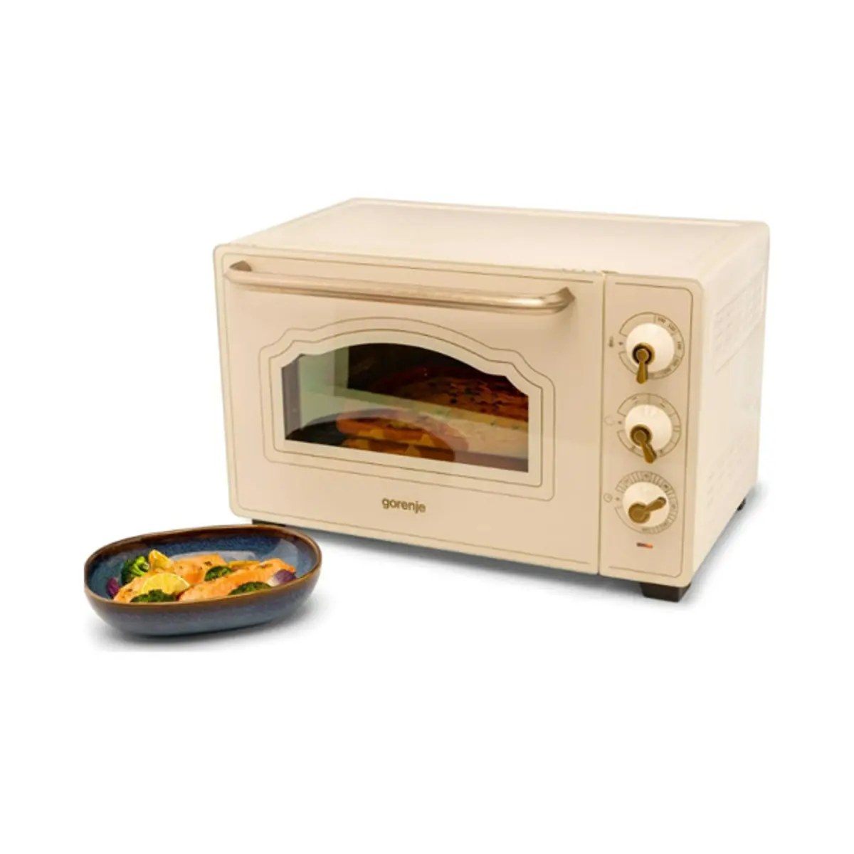 Gorenje OM30CLI Minielektrik