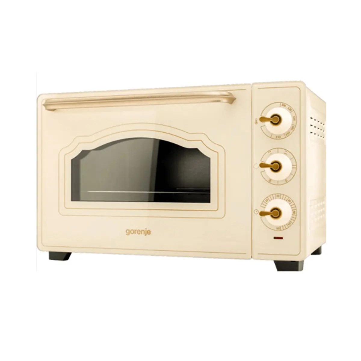 Gorenje OM30CLI Minielektrik