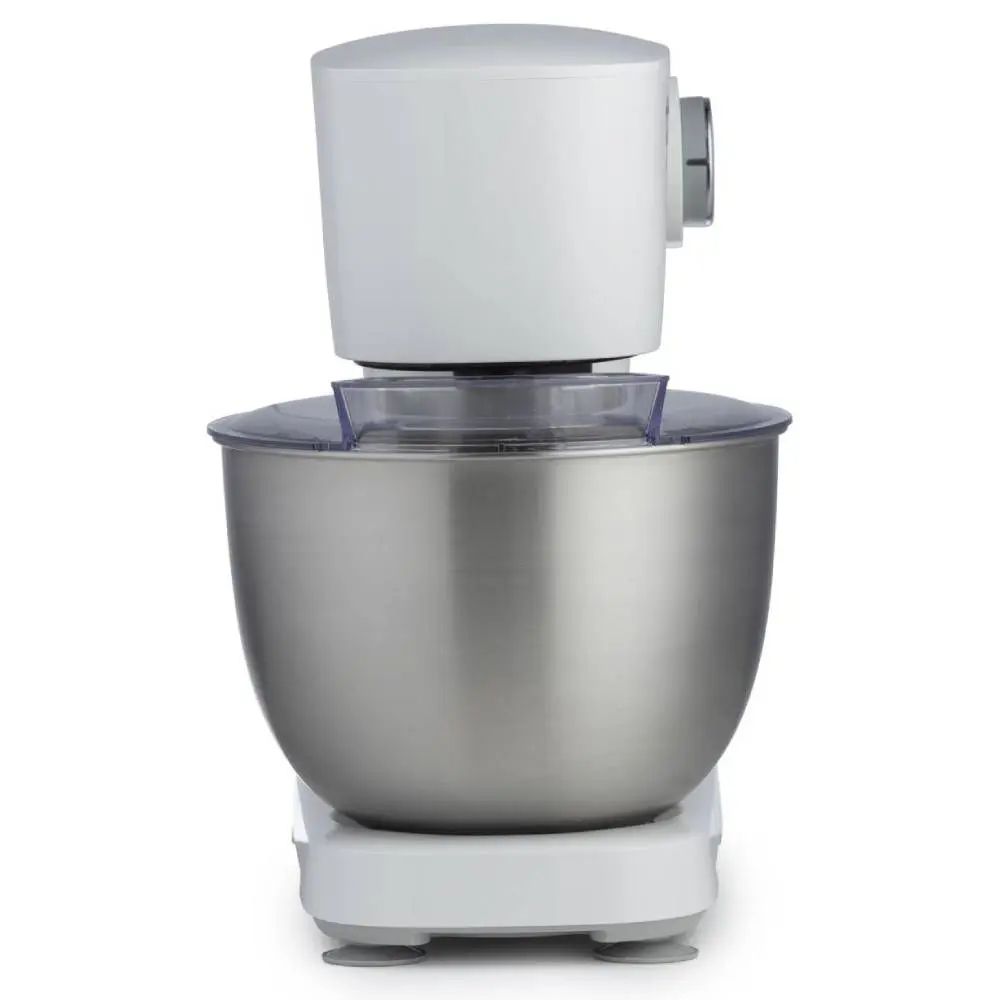 Gorenje MMC 800 WS Mulitpraktik 800 W 12 bržina