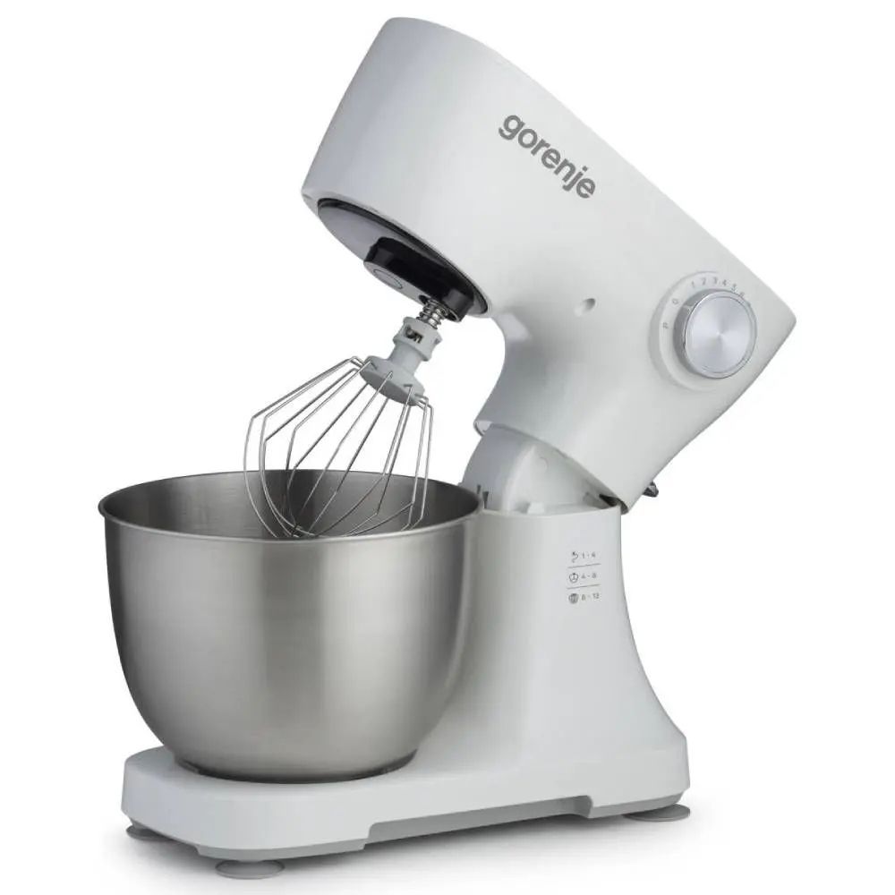Gorenje MMC 800 WS Mulitpraktik 800 W 12 bržina