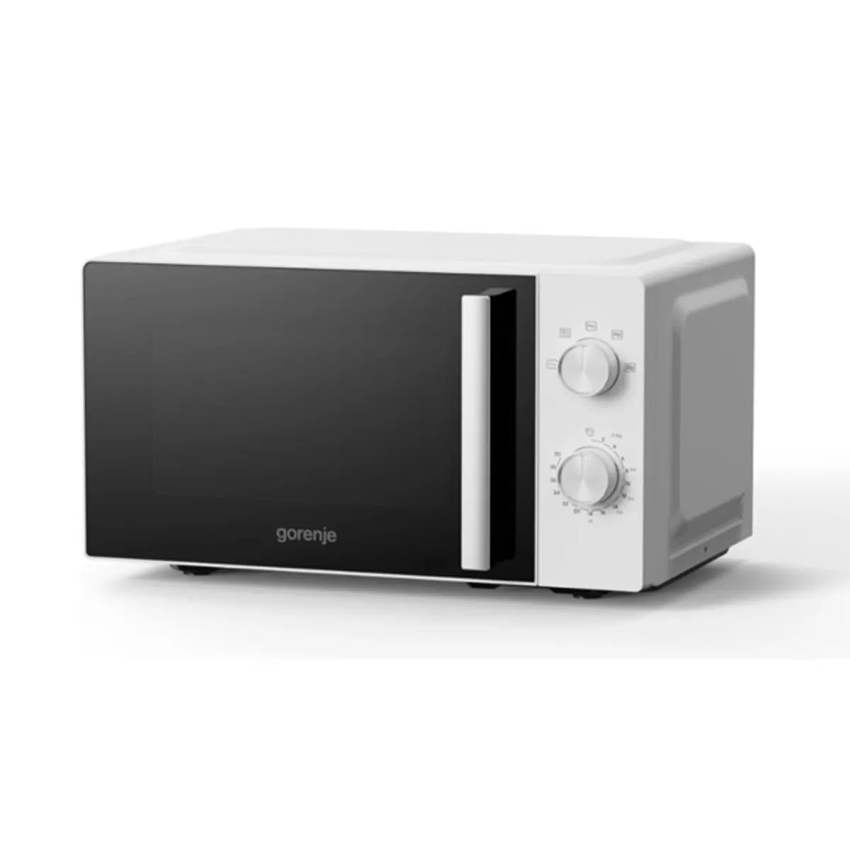 Gorenje MO20E1WI5 Mikrotalasna