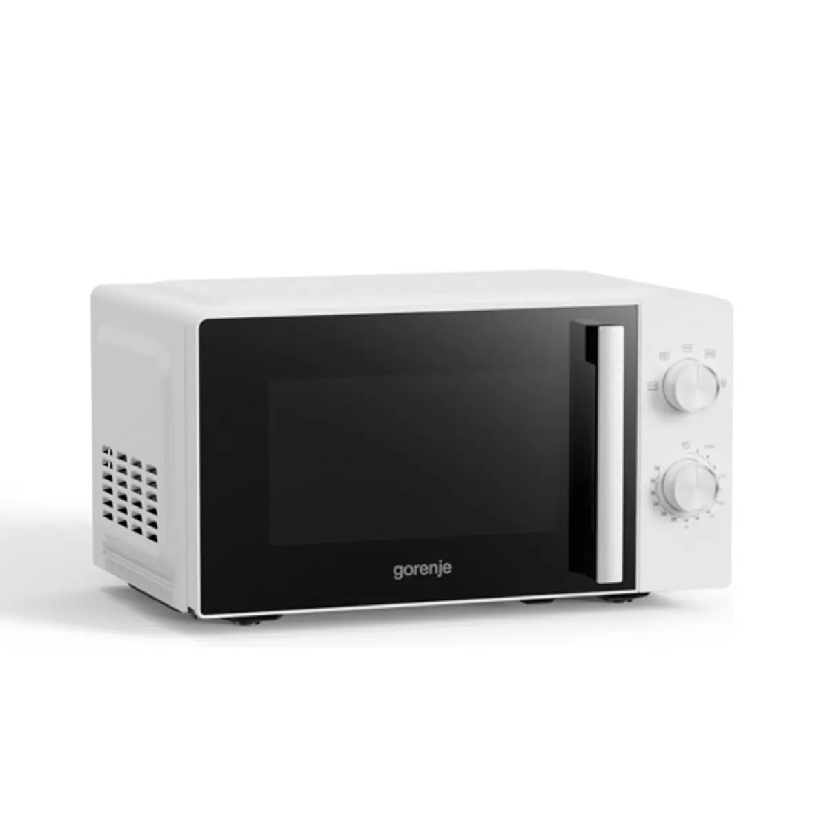 Gorenje MO20E1WI5 Mikrotalasna
