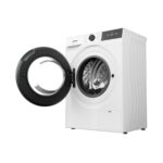 Gorenje Mašina za pranje veša WG4S74A21