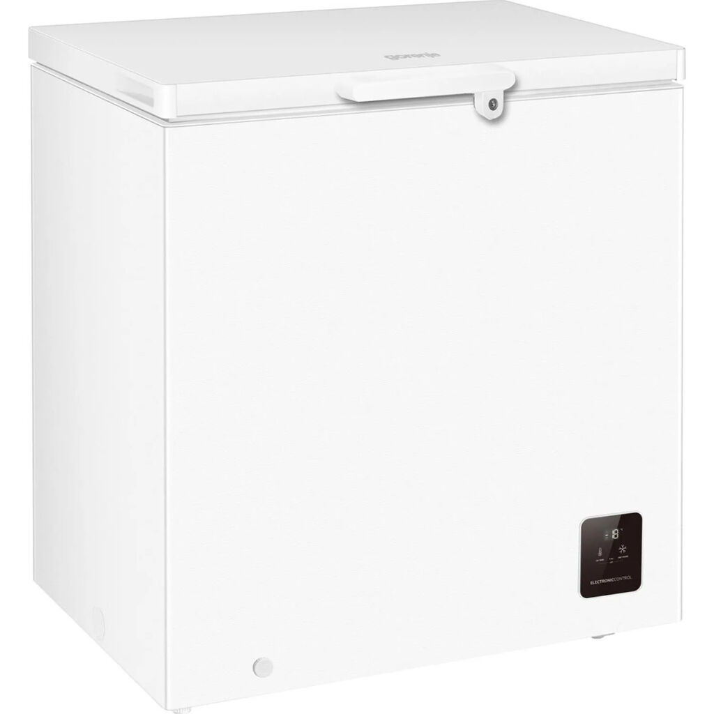 Gorenje FH20E6V5 Škrinja 198 l