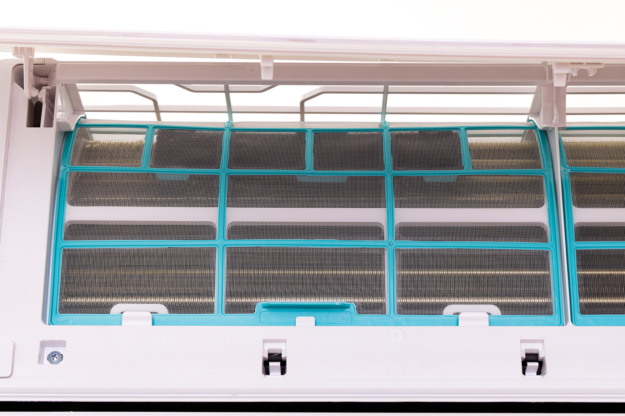 Vivax ACP-18CH50AEHI+ Inverter klima 18K BTU R32, Bela