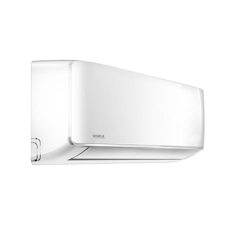 Vivax ACP-12CH35AEQI+ Inverter klima 12000 BTU