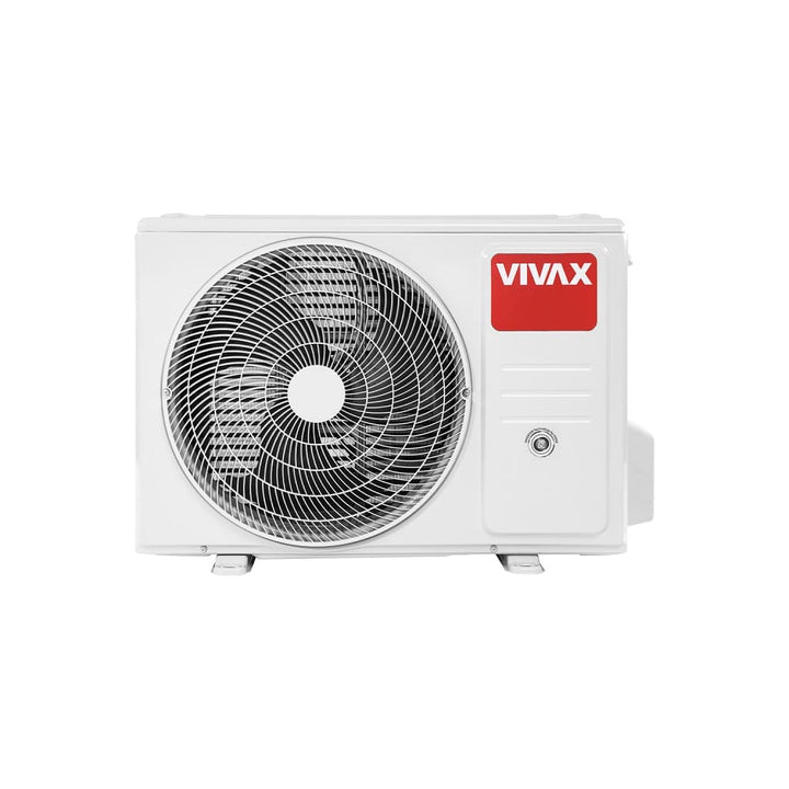 Vivax ACP-12CH35AEQI+ Inverter klima 12000 BTU
