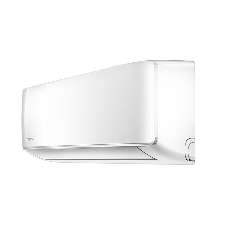 Vivax ACP-12CH35AEQI+ Inverter klima 12000 BTU