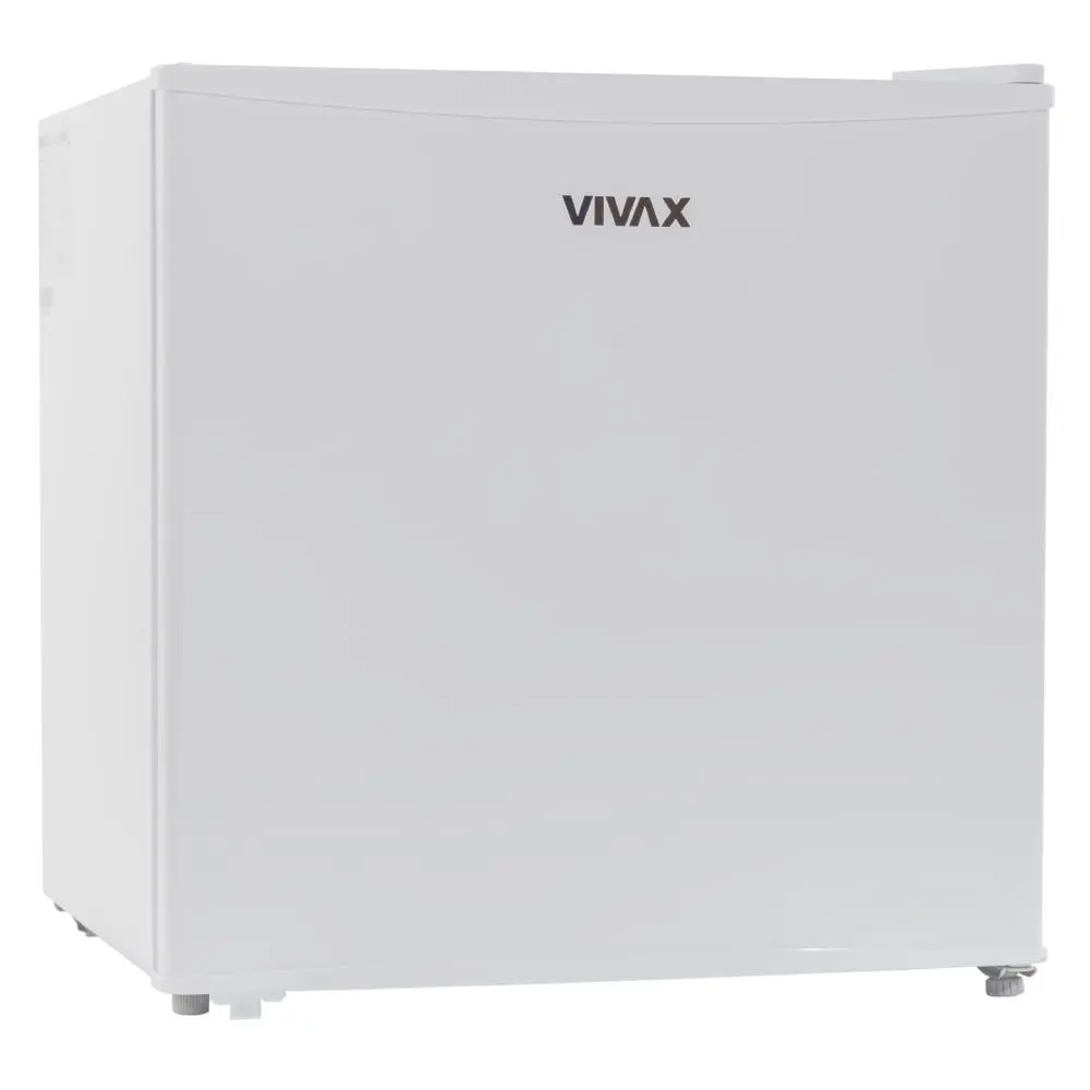 Vivax MF - 45E Mini frižider, Beli