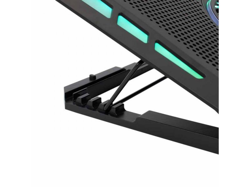 Postolje za laptop White Shark GCP 13 Aurora