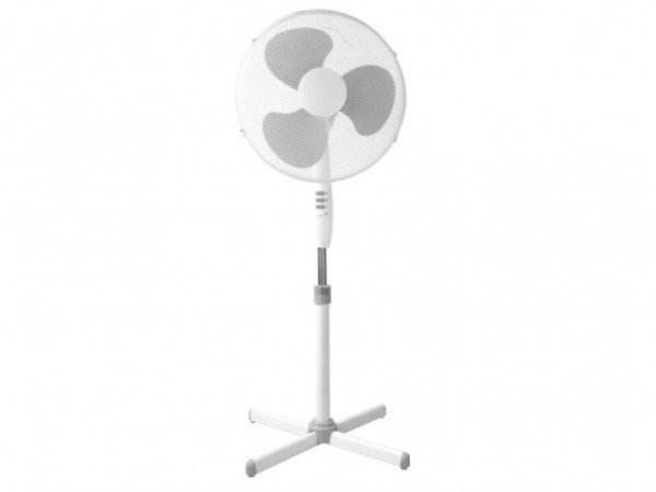 Elit F-16N Podni ventilator
