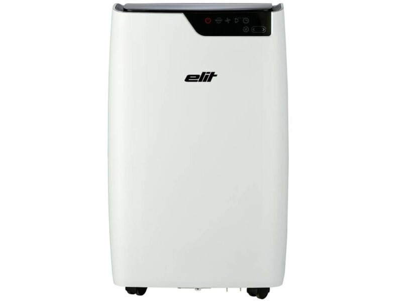 Elit E-9025F Prenosna klima WI FI Smart Cool 2.6kW