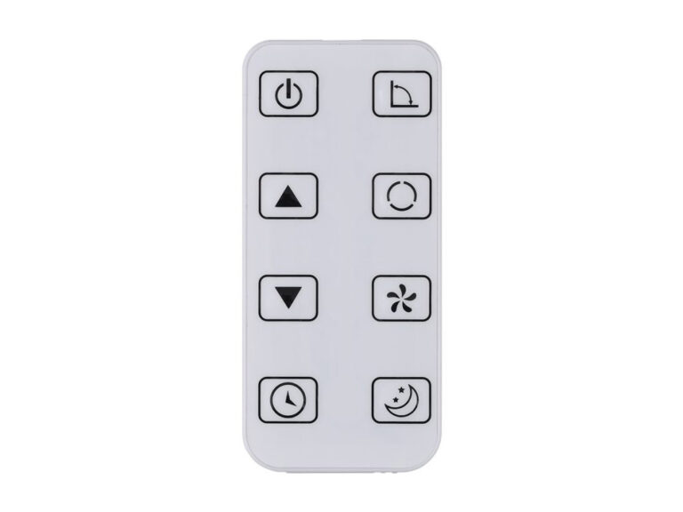 Elit E-9025F Prenosna klima WI FI Smart Cool 2.6kW