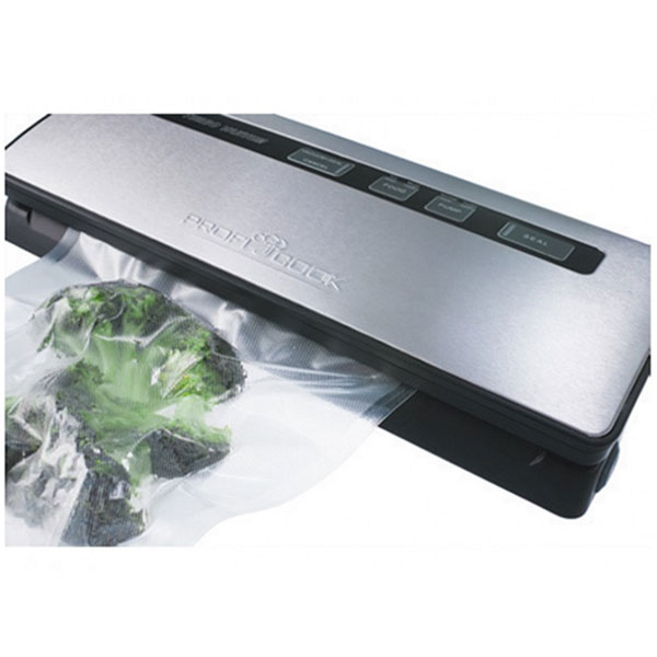 Proficook 8910152,1015 EB Rezervne kese za VK 1080 28 x 40 cm 50/1