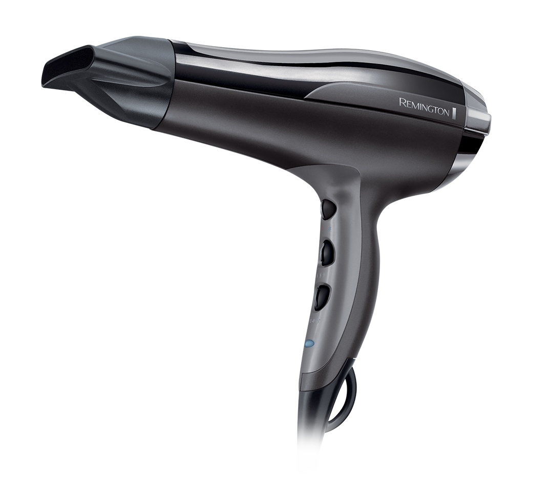 Remington D5220 Fen za kosu