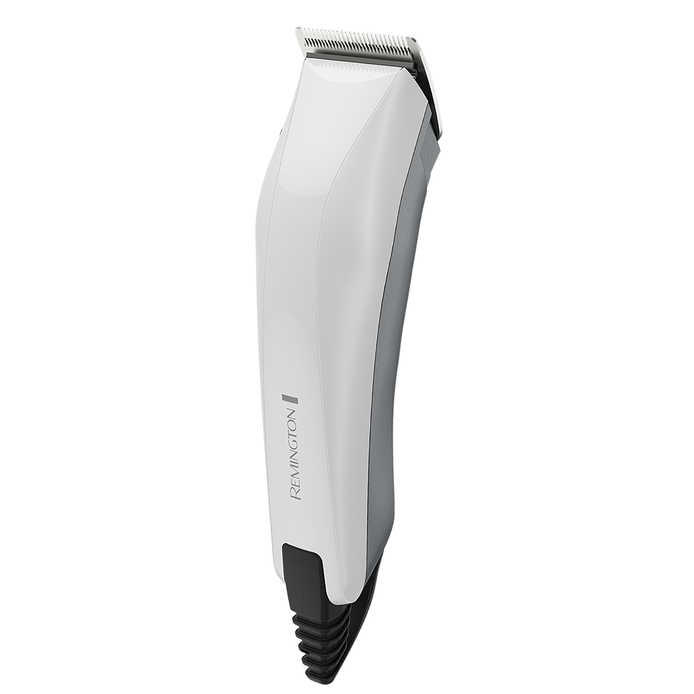 REMINGTON Trimer za kosu HC5035 Colourcut